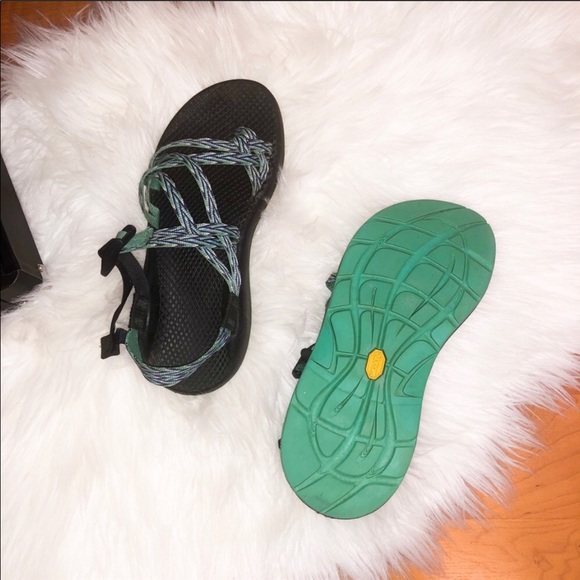 Women’s Chacos - Picture 3 of 3